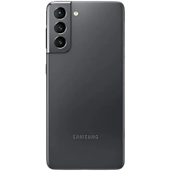 Mobitel best cheap samsung galaxy S21 5G used all colors uk
